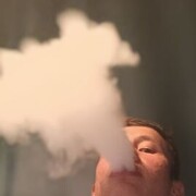 ���������� �������������, ������ Marat, 25