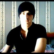 ���������� ������, ���� ������� �������, 39 ���, ������������ ��� ������, ����� � ���������, c�������� ���������