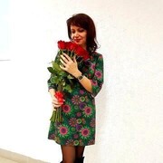 ���������� ������, ���� ������� ���, 47 ���, ������������ ��� ������, ����� � ���������