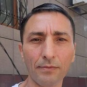  ,   , 50 ,   ,   