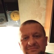 ���������� �������, ���� ������� �����, 54 ����, ������������ ��� ����� � ���������, c�������� ���������