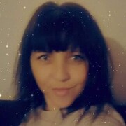  ,  , 33