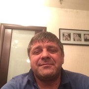 ���������� ������ ��������, ���� ������� ������, 45 ���, ������������ ��� ����� � ���������, c�������� ���������