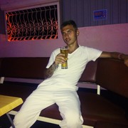  ,   , 31 ,   