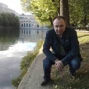 ���������� ������, ���� ������� ������, 62 ����, ������������ ��� ������, ����� � ���������, c�������� ���������