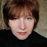 ���������� ������, ���� ������� ����, 53 ����, ������������ ��� c�������� ���������