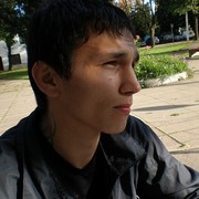  ,  Oleg, 36