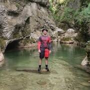 ���������� ���������, ���� ������� ������, 35 ���, ������������ ��� ������, ����� � ���������, c�������� ���������