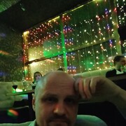 ���������� �����, ���� ������� ��������, 46 ���, ������������ ��� ������, ����� � ���������, c�������� ���������, ���������