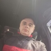  ,  , 29
