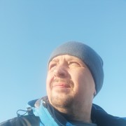 ���������� ������, ���� ������� ����, 46 ���, ������������ ��� ������, ����� � ���������, c�������� ���������, ���������