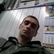  ,   Evgeniy, 40 ,  