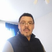 ���������� �����-���������, ���� ������� ������, 45 ���, ������������ ��� ������, ����� � ���������, c�������� ���������