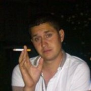  ,   , 38 ,  