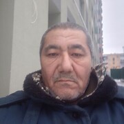  -,   Ilkhamzhan, 57 ,     , c , 