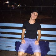  ,   , 28 ,   ,   , c 
