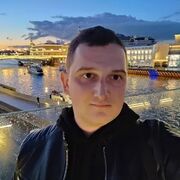 ���������� ������, ���� ������� ������, 33 ����, ������������ ��� ������, ����� � ���������, c�������� ���������