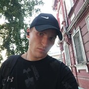  ,   , 29 ,   ,   , c , 