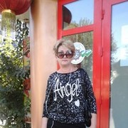  ,   , 54 ,   ,   , c 