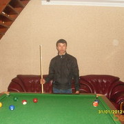  ,   , 32 ,     , c , 