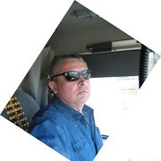  Port Colborne,  alex_berezin, 59