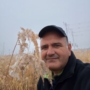  --,   , 50 ,   ,   