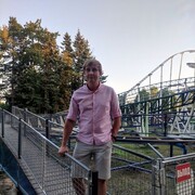 ���������� �����, ���� ������� ���������, 35 ���, ������������ ��� ������, ����� � ���������, c�������� ���������