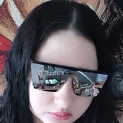  ,   , 36 ,     , c , 