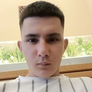  ,   , 24 ,   ,   