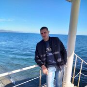  ,   , 41 ,   ,   , c 