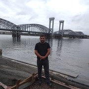 ���������� �����-���������, ���� ������� �������, 39 ���, ������������ ��� ������, ����� � ���������, c�������� ���������