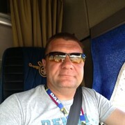  ,  , 45