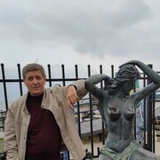 ���������� �����������, ���� ������� �������, 64 ����, ������������ ��� ������, ����� � ���������, ���������