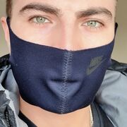  ,   Salavat, 31 ,     , c 
