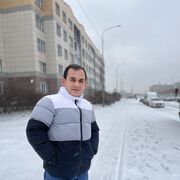 ���������� �����-���������, ���� ������� �����, 31 ���, ������������ ��� ������, ����� � ���������