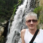  ,   , 55 ,   ,   