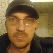  ,   Calllka, 48 ,   ,   , c , 