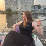 ���������� �����������, ���� ������� ��������, 33 ����, ������������ ��� ������, ����� � ���������