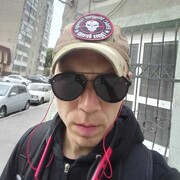  ,   , 32 ,   , 