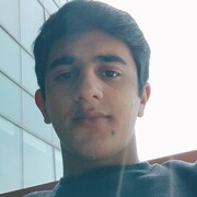 ���������� ������, ���� ����� ����, 23 ����, ������������ ��� ������, ����� � ���������