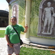 ���������� �������, ���� ������� Max, 35 ���, ������������ ��� ������