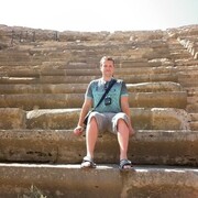 ���������� �������, ���� ������� ������, 42 ����, ������������ ��� ����� � ���������, c�������� ���������