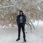  ,   , 32 ,   ,   , c 