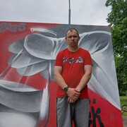  ,   , 41 ,   ,   