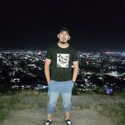  -,   Aziat, 30 ,   c 