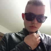  Kyje,   Shelby, 23 ,   ,   
