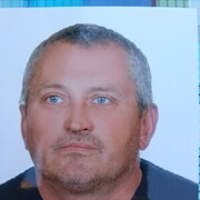  ,   , 50 ,   ,   , c , 