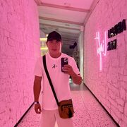 ���������� ������������, ���� ������� ������, 28 ���, ������������ ��� ������, ����� � ���������