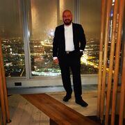 ���������� ������, ���� ������� �����, 54 ����, ������������ ��� ������, ����� � ���������