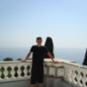 ���������� ������, ���� ������� �������, 39 ���, ������������ ��� ������, ����� � ���������, c�������� ���������